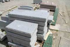 granite_pile2