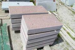 granite_pile4