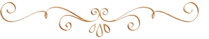 gold-fancy-line-designs-1155272817587tpgrchmx